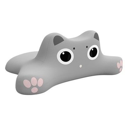 নাইট আউল বালিশ